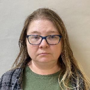 Littleton Anna Faye a registered Sex Offender of Kentucky