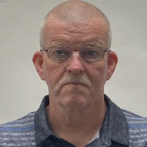 Titus Jeffrey Lynn a registered Sex Offender of Kentucky
