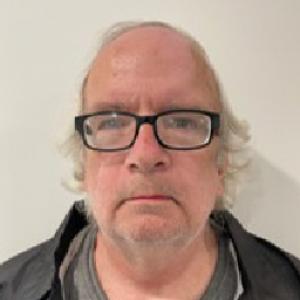 Mcmillin Randy Harold a registered Sex Offender of Kentucky