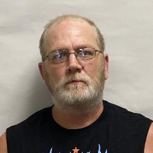 Williams Michael Wayne a registered Sex Offender of Kentucky