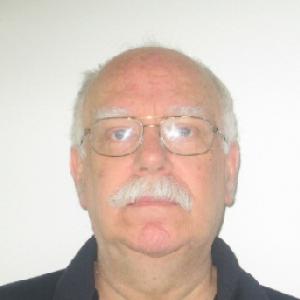 Korte Joseph Andrew a registered Sex or Violent Offender of Indiana