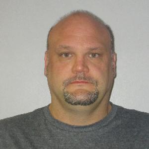 Neely Brian A a registered Sex Offender of Illinois