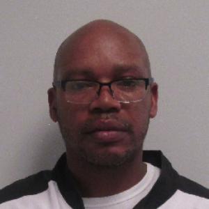 Woods Michael Wayne a registered Sex Offender of Kentucky