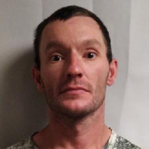 Bolin Brian Christopher a registered Sex Offender of Kentucky