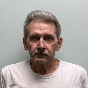 Hardin David Daniel a registered Sex Offender of Kentucky