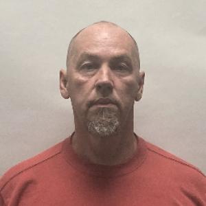 Procopio James Frank a registered Sex Offender of Kentucky
