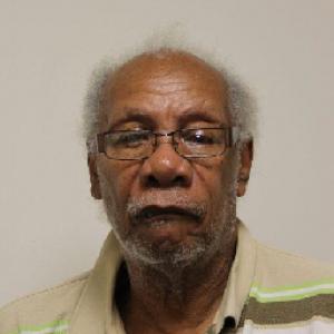 Fugett Herschel Lee a registered Sex Offender of Kentucky