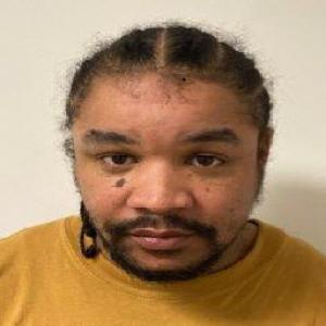 Tyler Donald Roger a registered Sex Offender of Kentucky