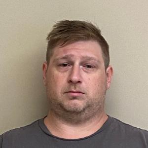 Barber Justin Wayne a registered Sex Offender of Kentucky