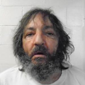 Carver William Gene a registered Sex Offender of Kentucky