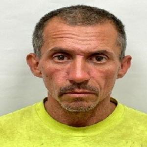 Brokaw Henry Eurvin a registered Sex Offender of Kentucky