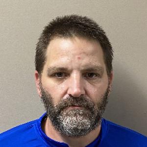 Overstreet James Robert a registered Sex Offender of Kentucky