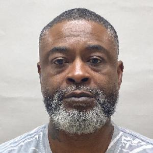 Dukes Norman Ray a registered Sex Offender of Ohio