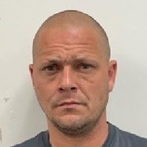 Dowell Timothy W a registered Sex Offender of Kentucky