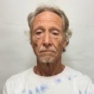 Wilson Tony Douglas a registered Sex Offender of Kentucky