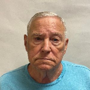 Coffelt Dan Jack a registered Sex Offender of Kentucky