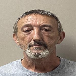 Washam Billy a registered Sex Offender of Kentucky