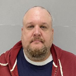 Baldridge Roy Daniel a registered Sex Offender of Kentucky