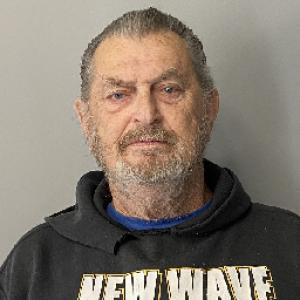 Wiley James Leslie a registered Sex Offender of Kentucky