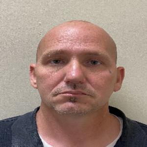 Short Ben Thomas a registered Sex Offender of Kentucky