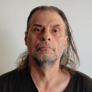 Gregory Jeffrey Lynn a registered Sex Offender of Kentucky