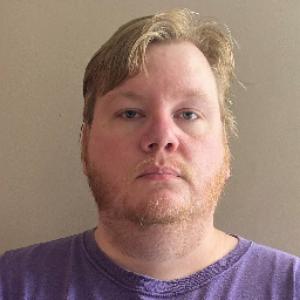 Powell Tyler Wesley a registered Sex Offender of Kentucky