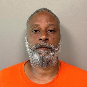 Turner Ralph Butler a registered Sex Offender of Kentucky