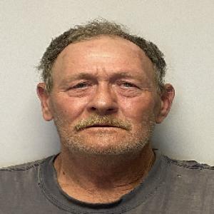 Adams Don Allen a registered Sex Offender of Kentucky