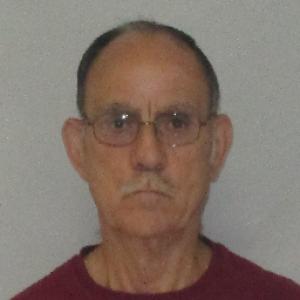 Basham Phillip Embry a registered Sex Offender of Kentucky