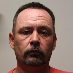 Pollard Nigel James a registered Sex Offender of Kentucky