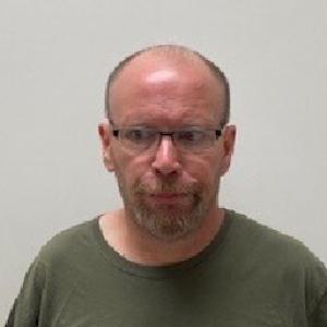 Spellman Michael Scott a registered Sex Offender of Kentucky
