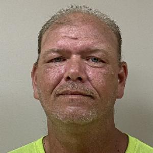 Rowe David William a registered Sex Offender of Kentucky