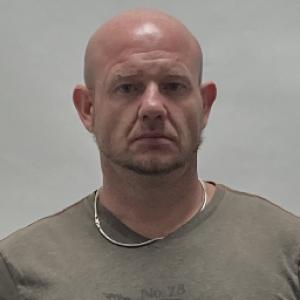 Cundiff Bobby Ray a registered Sex Offender of Kentucky