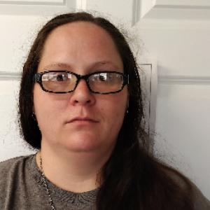 Hembree Karena Gail a registered Sex Offender of Kentucky