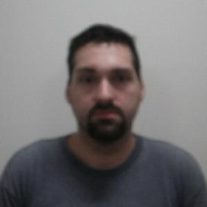 Farmer Michael Cruz a registered Sex Offender of Kentucky