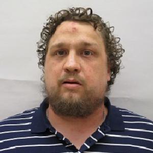 Webb Kevin Michael a registered Sex Offender of Kentucky