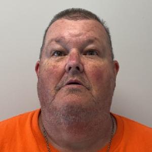 Mcmillan Lloyd a registered Sex Offender of Kentucky