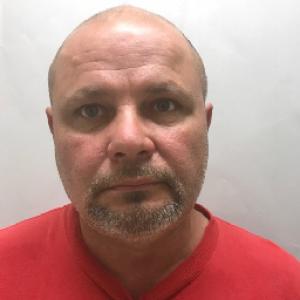 Hopper Scotty Dean a registered Sex Offender of Kentucky