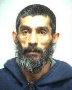 Al-dhumed Abdulzahara A a registered Sex Offender of Kentucky
