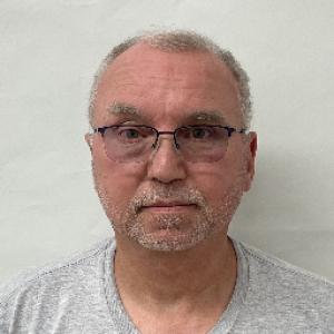 Haddix Michael a registered Sex Offender of Kentucky