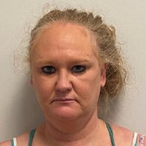 Gass-king Karren Linn a registered Sex Offender of Kentucky