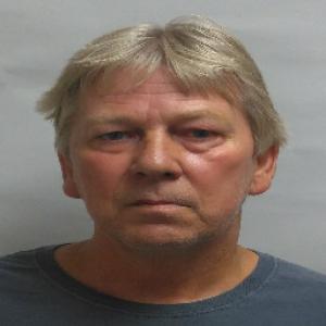 Cowan Roger Dale a registered Sex Offender of Kentucky