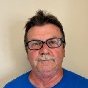 Mcclain Charles Wayne a registered Sex Offender of Kentucky