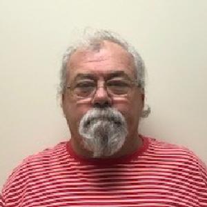 Spencer Marion Fletcher a registered Sex Offender of Kentucky