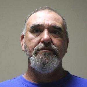 Ward John Allen a registered Sex Offender of Kentucky