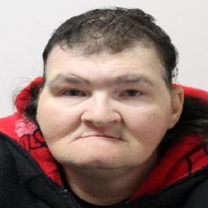 Yurchak Gerald J a registered Sex Offender of Kentucky