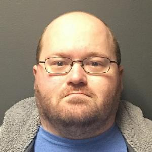 Donovan James William a registered Sex Offender of Kentucky