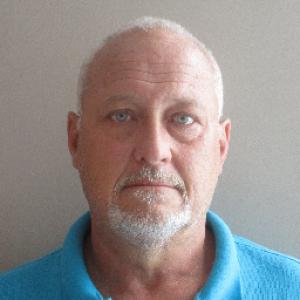 Lawson Heath B a registered Sex Offender of Kentucky