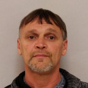 Henry Jesse Don a registered Sex Offender of Kentucky
