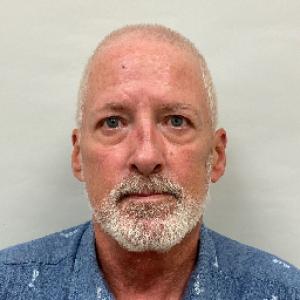Dean Kenneth a registered Sex Offender of Kentucky